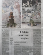 Tu es canon tra i finalisti del Premio Svizzero di Design