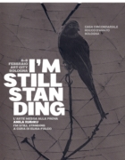 Elisa Fulco. Acrobazie tra arte e cura